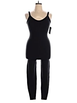 Everyday Yoga Jumpsuit (view 1)