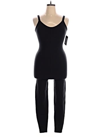 Everyday Yoga Jumpsuit (view 1)