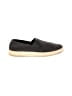 Cole Haan Solid Gray Sneakers Size 7 1/2 - photo 1