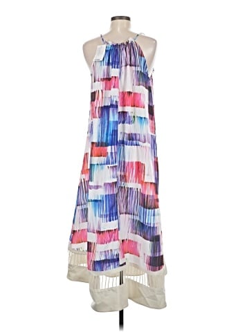 Sachin + Babi Casual Dress (view 2)