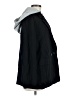 Lou & Grey Black Blazer Size M - photo 4