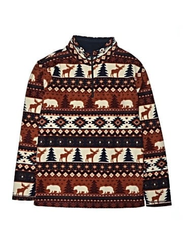The Children's Place Pullover Sweater (view 1)