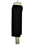 Susan Graver Black Casual Pants Size L - photo 4