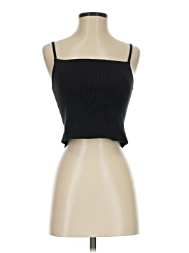 Reformation Tank Top