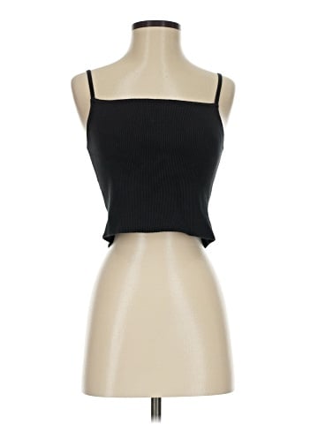 Reformation Tank Top (view 1)