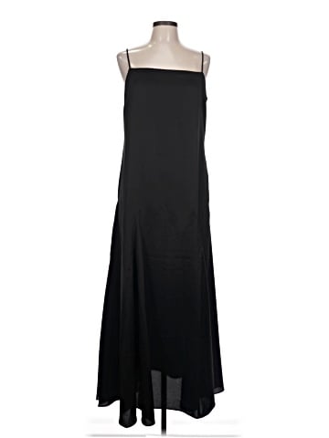Ann Taylor LOFT Casual Dress (view 1)