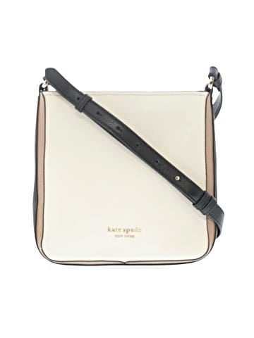 Kate Spade New York Leather Crossbody Bag (view 1)