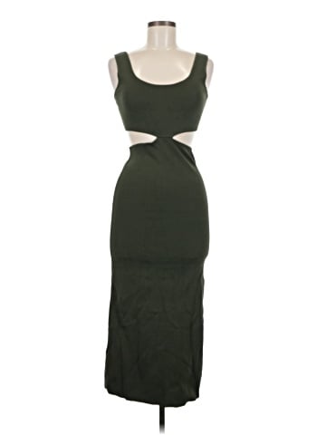 Zara Cocktail Dress (view 1)
