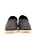Cole Haan Solid Gray Sneakers Size 7 1/2 - photo 2