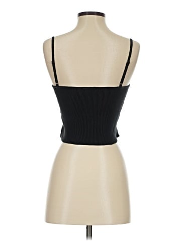 Reformation Tank Top (view 2)