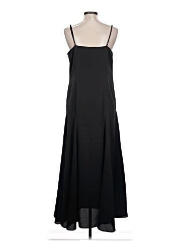 Ann Taylor LOFT Casual Dress (view 2)