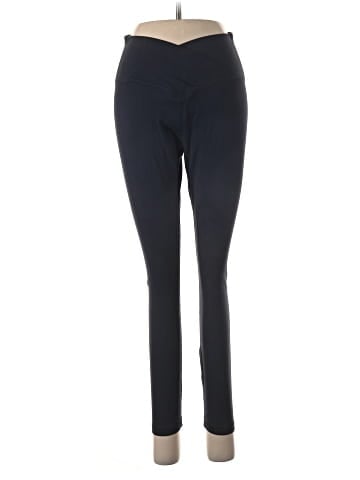 Crz Yoga Active Pants (view 1)