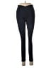 Crz Yoga Blue Active Pants Size S (estimated) - photo 1
