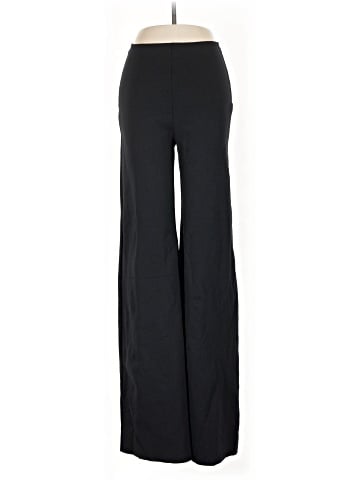 Commando Dress Pants (view 1)