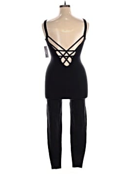 Everyday Yoga Jumpsuit (view 2)