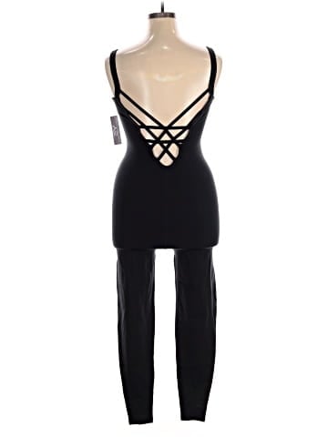 Everyday Yoga Jumpsuit (view 2)