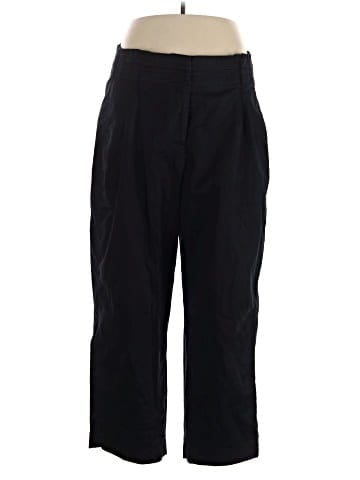J.Crew Casual Pants (view 1)