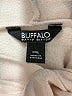 Buffalo by David Bitton Pink Pullover Hoodie Size XXL - photo 7