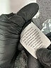 Banana Republic Black Wool Blazer Size 10 - photo 7