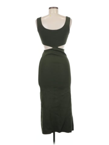 Zara Cocktail Dress (view 2)