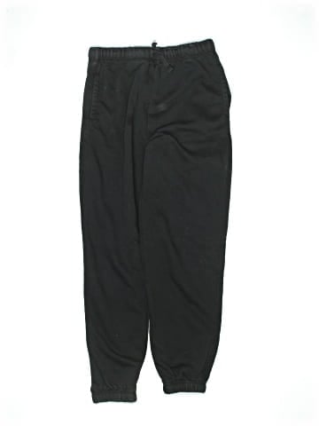 Zara Casual Pants (view 1)