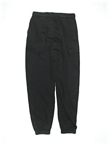 Zara Casual Pants (view 2)