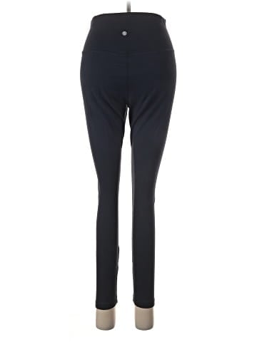 Crz Yoga Active Pants (view 2)