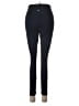 Crz Yoga Blue Active Pants Size S (estimated) - photo 2