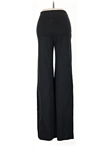 Commando Dress Pants (view 2)