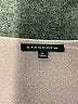 Staccato Pink Pullover Sweater Size M - photo 7