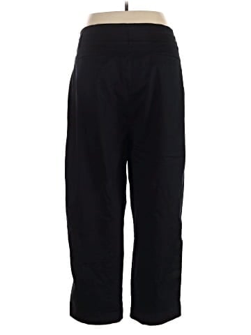 J.Crew Casual Pants (view 2)