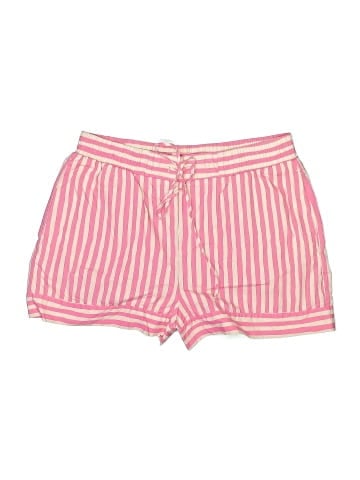 Sézane Shorts (view 1)