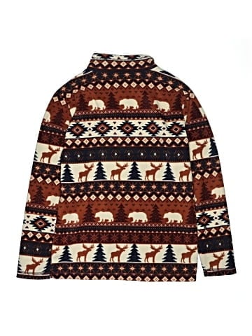 The Children's Place Pullover Sweater (view 2)