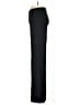 Commando Solid Black Dress Pants Size M - photo 5