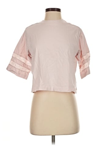 Old Navy Short Sleeve Top (view 1)