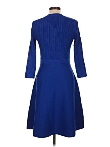 Karen Millen Casual Dress (view 2)