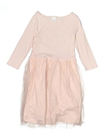 Crewcuts Outlet Dress (view 1)