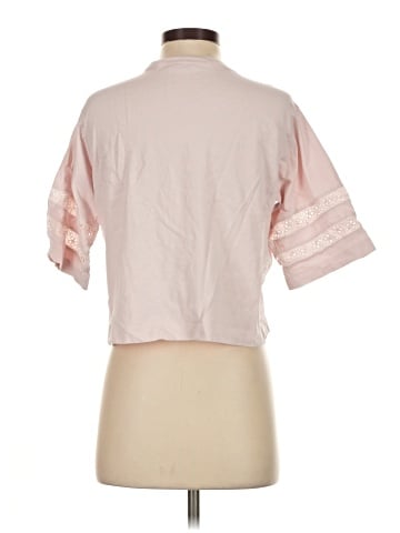Old Navy Short Sleeve Top (view 2)