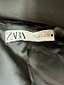 Zara Black Blazer Size S - photo 6