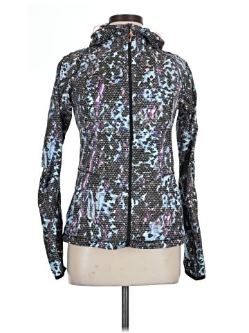 Lululemon Athletica Jacket (view 1)