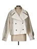 We the Free Ivory Coat Size L - photo 1
