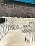 ABound 100% Cotton Silver Tank Top Size S - photo 7