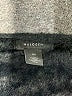 Halogen 100% Nylon Black Pullover Sweater Size XS - photo 7