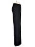 Commando Solid Black Dress Pants Size M - photo 4