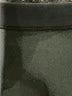 Unbranded Black Turtleneck Sweater Size XL - photo 7