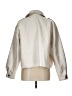 We the Free Ivory Coat Size L - photo 2