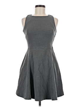 Zara Collection Casual Dress