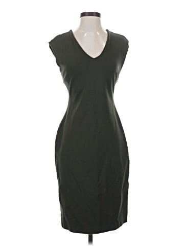 Banana Republic Factory Store Cocktail Dress (view 1)