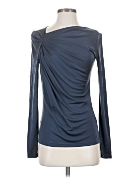 Rachel Roy Long Sleeve Top (view 1)