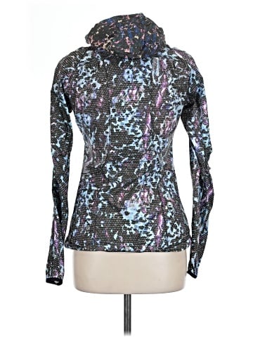 Lululemon Athletica Jacket (view 2)